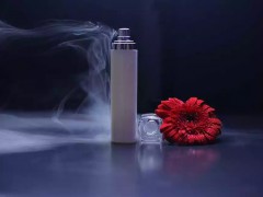 7 Simple Tips To Make Perfume Smell Long Lasting