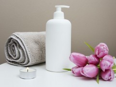 The Importance of Choosing a Safe Additional Fragrance For Body Care Products