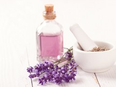 6 Hal yang Perlu Dilakukan Untuk Membuat Lini Parfum Anda Berhasil