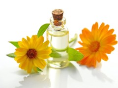 Fragrance Dosage On Each Application